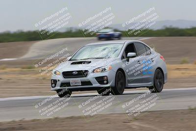 media/Jul-31-2022-Speed Ventures (Sun) [[bfb4b6530b]]/Black Group/Offramp/